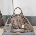 Aura Bags - Balenciaga Bags - 344