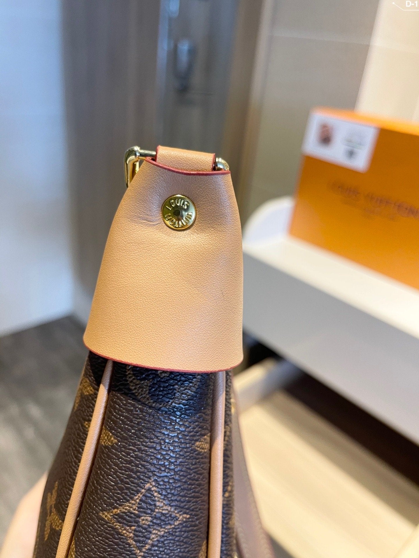 Designer Handbags louis vuitton 491