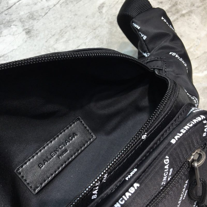Aura Bags - BGA Bags - 428