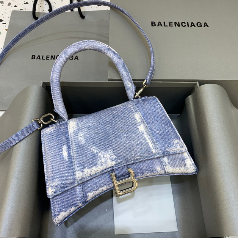 Aura Bags - BGA Bags - 736