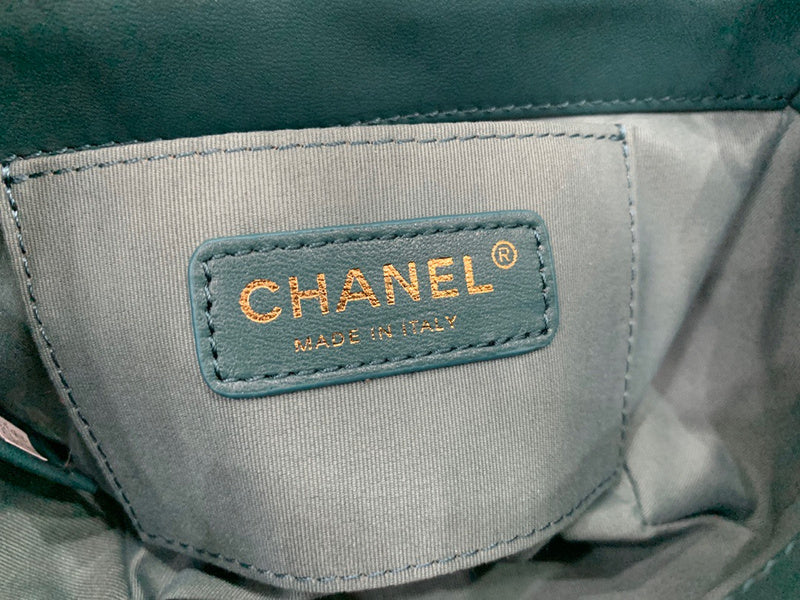 aura-bags - Chanel Bags - 7377