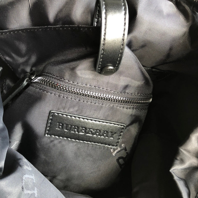 Aura Bags - BBR Bags - 1380