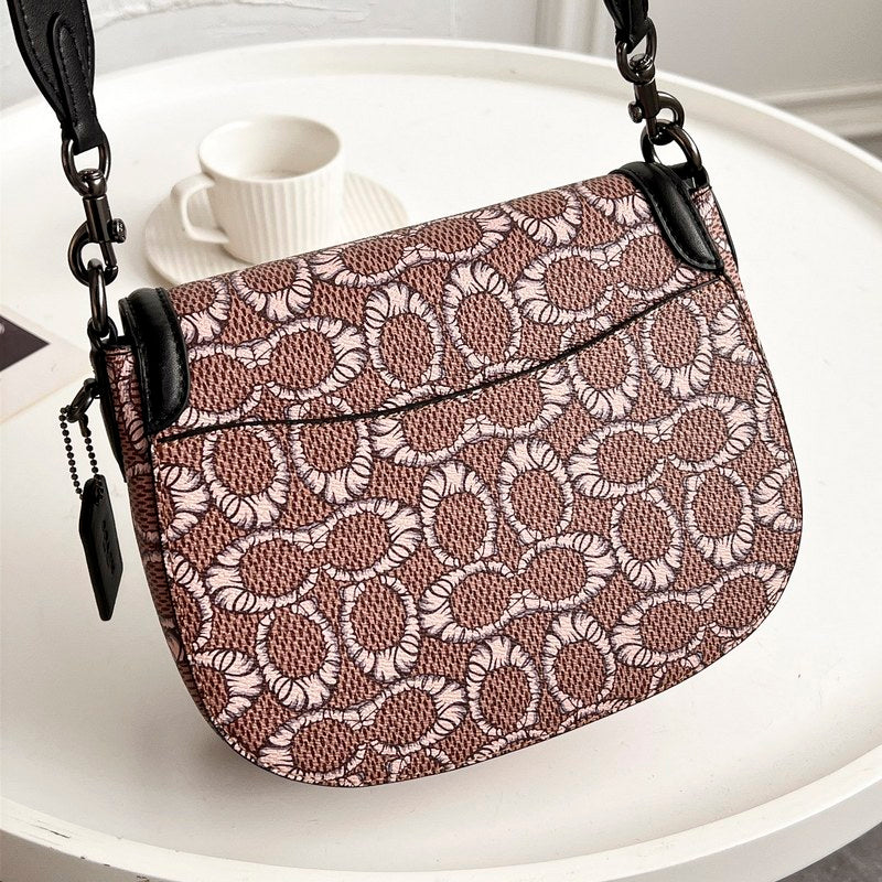 Aura Bags - CCH Bags - 453
