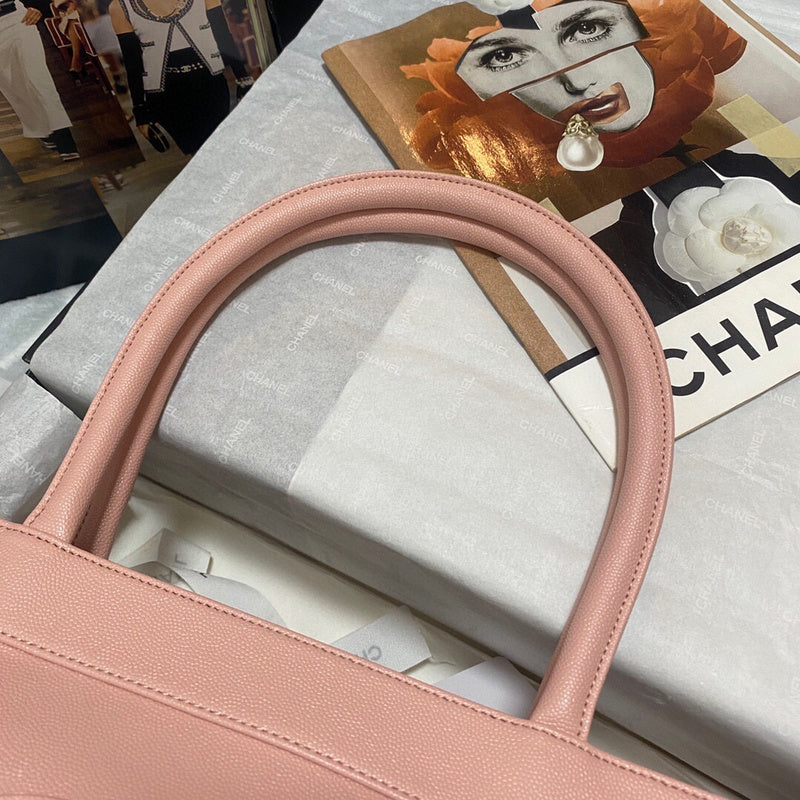 aura-bags - Chanel Bags - 2765