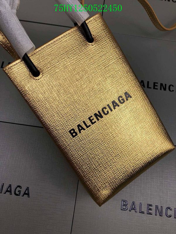 Aura Bags - BGA Bags - 1770