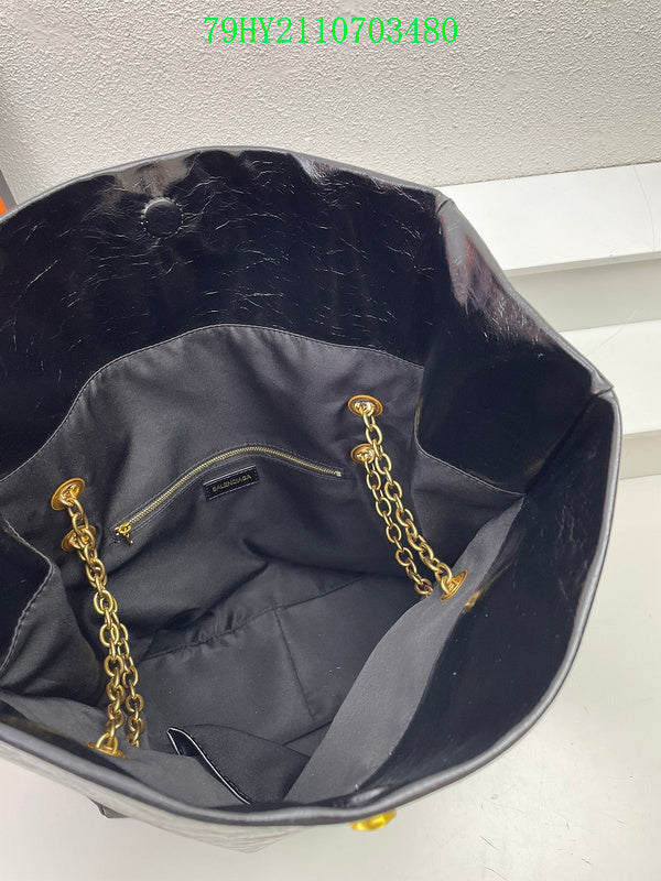 Aura Bags - BGA Bags - 1717