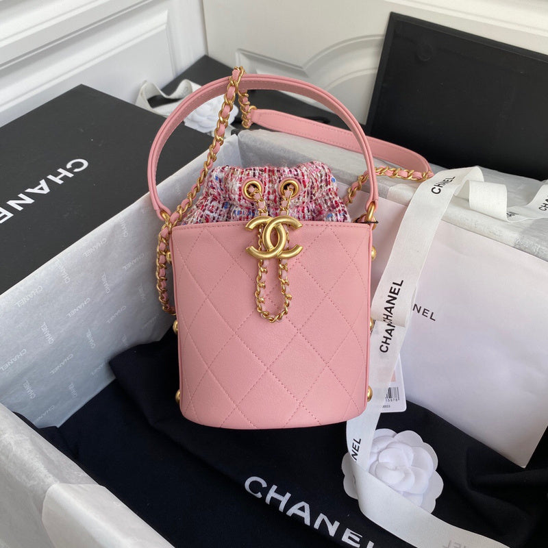 aura-bags - Chanel Bags - 7431
