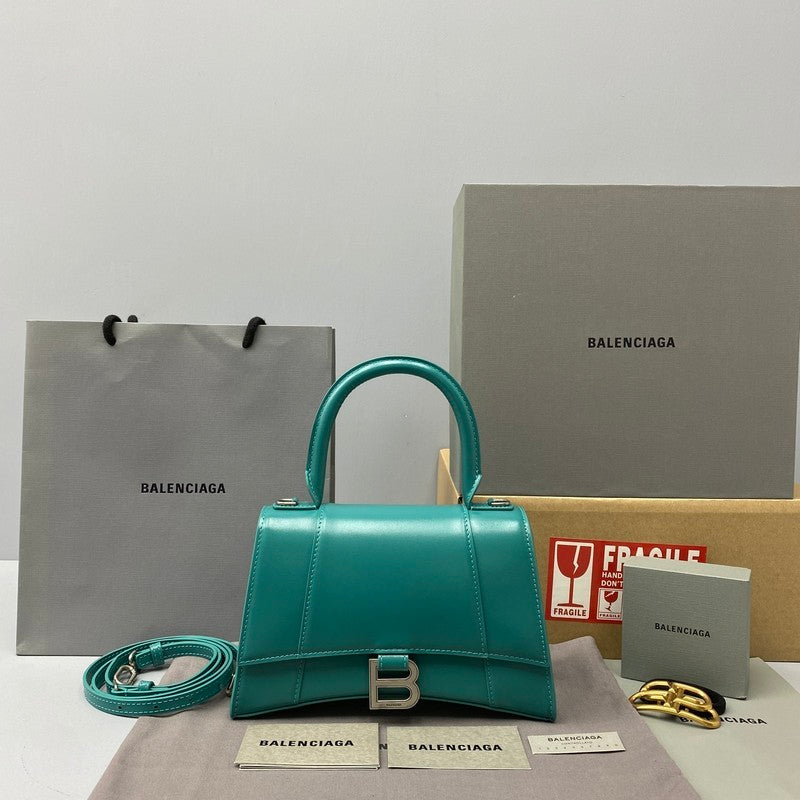 Aura Bags - BGA Bags - 213