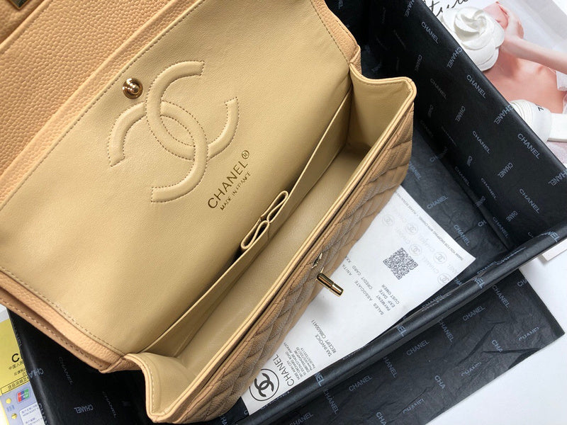 aura-bags - Chanel Bags - 7455