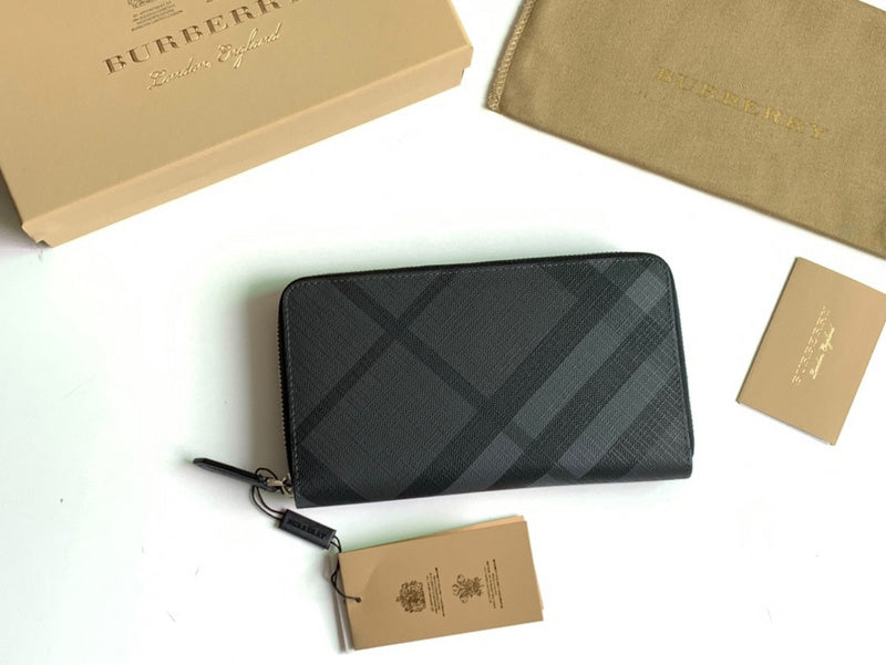 Aura Bags - BBR Bags - 1672