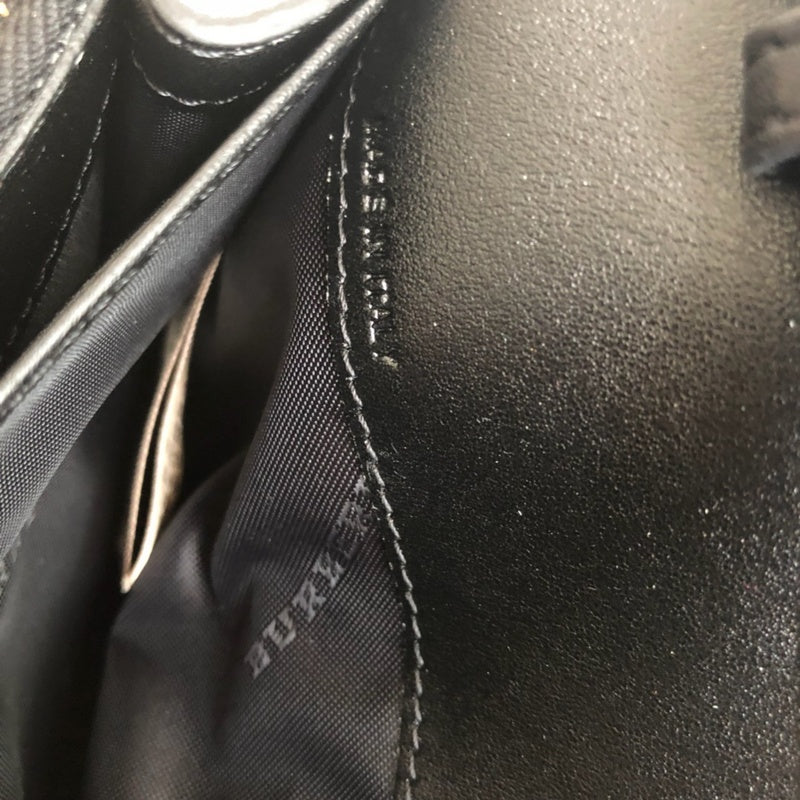 Aura Bags - BBR Bags - 1241