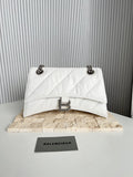 Aura Bags - Balenciaga Bags - 006