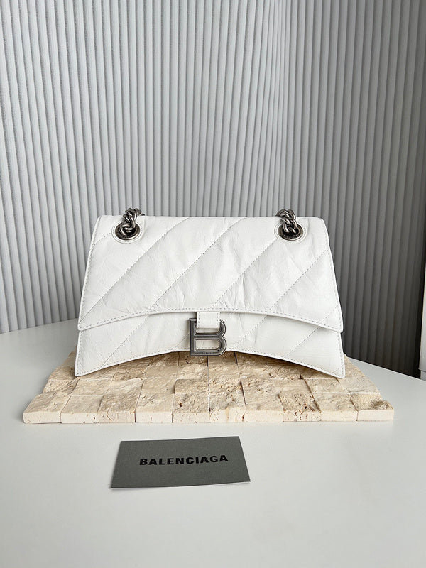 Aura Bags - Balenciaga Bags - 006
