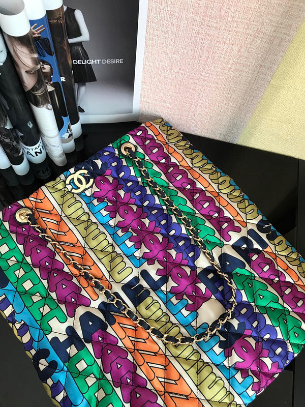 aura-bags - Chanel Bags - 7661