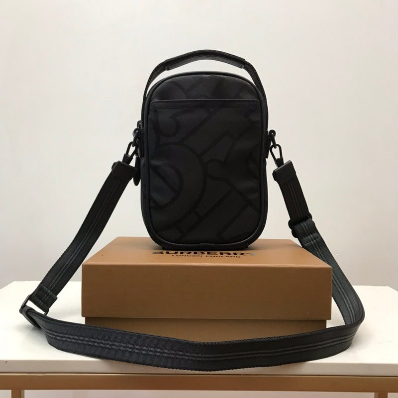 Burberry Bags - BG Bags - 672