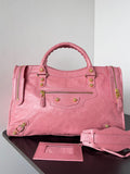 Aura Bags - Balenciaga Bags - 043