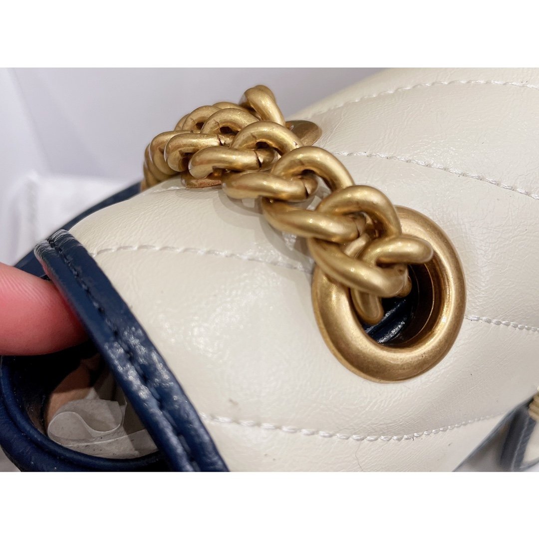 Designer Handbags Gucci 054