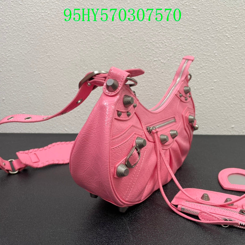 Aura Bags - BGA Bags - 1883
