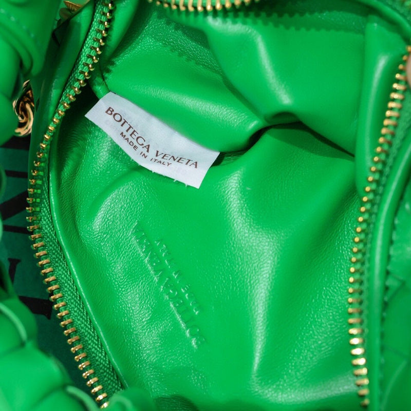Aura Bags - BV Bags - 646