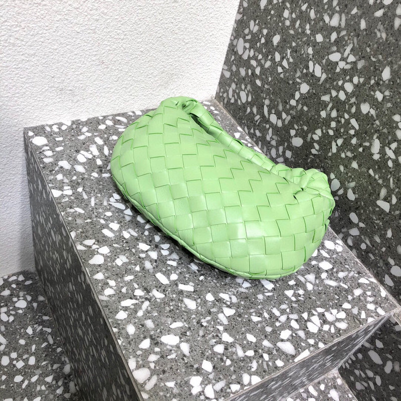 Aura Bags - BV Bags - 1320