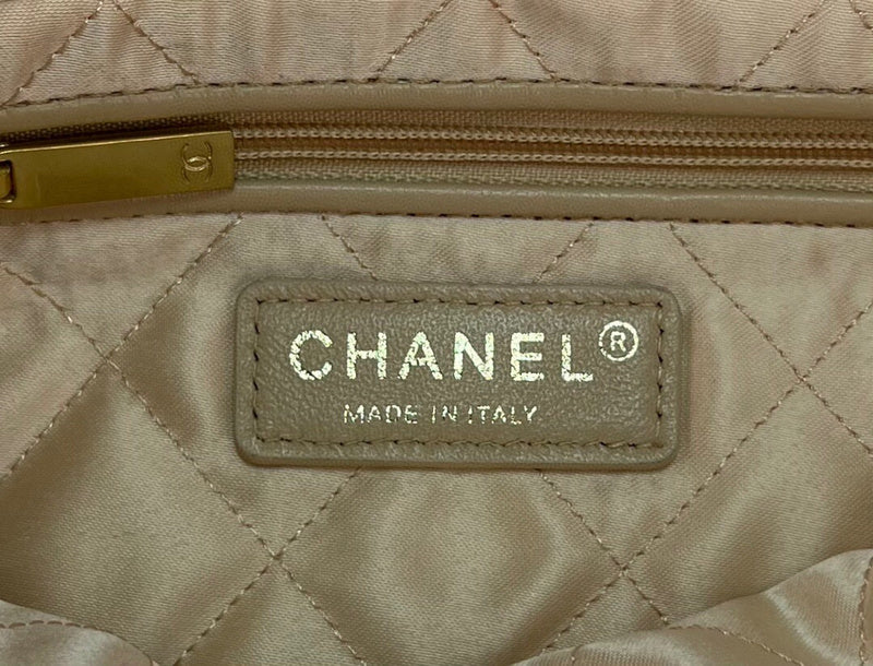 aura-bags - Chanel Bags - 2722