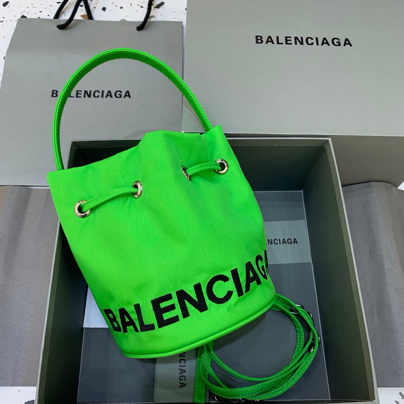 Aura Bags - BGA Bags - 796