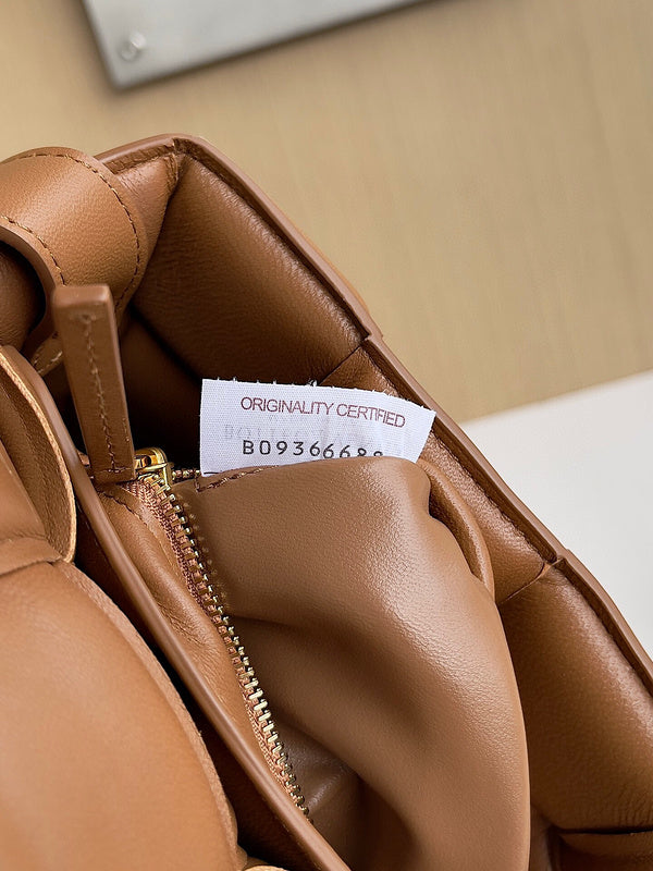 Aura Bags - BV Bags - 414