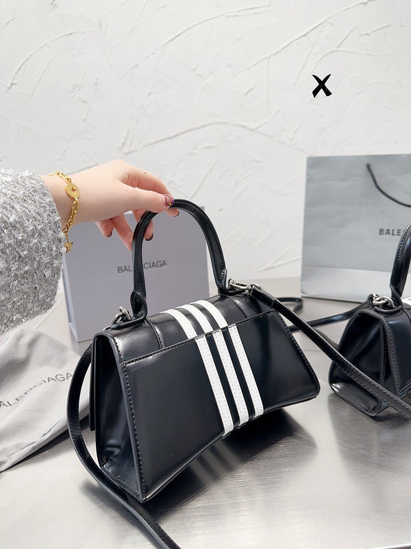 Aura Bags - BGA Bags - 1292