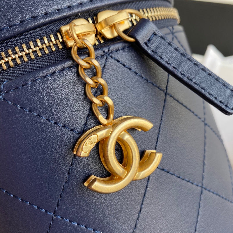 aura-bags - Chanel Bags - 7492