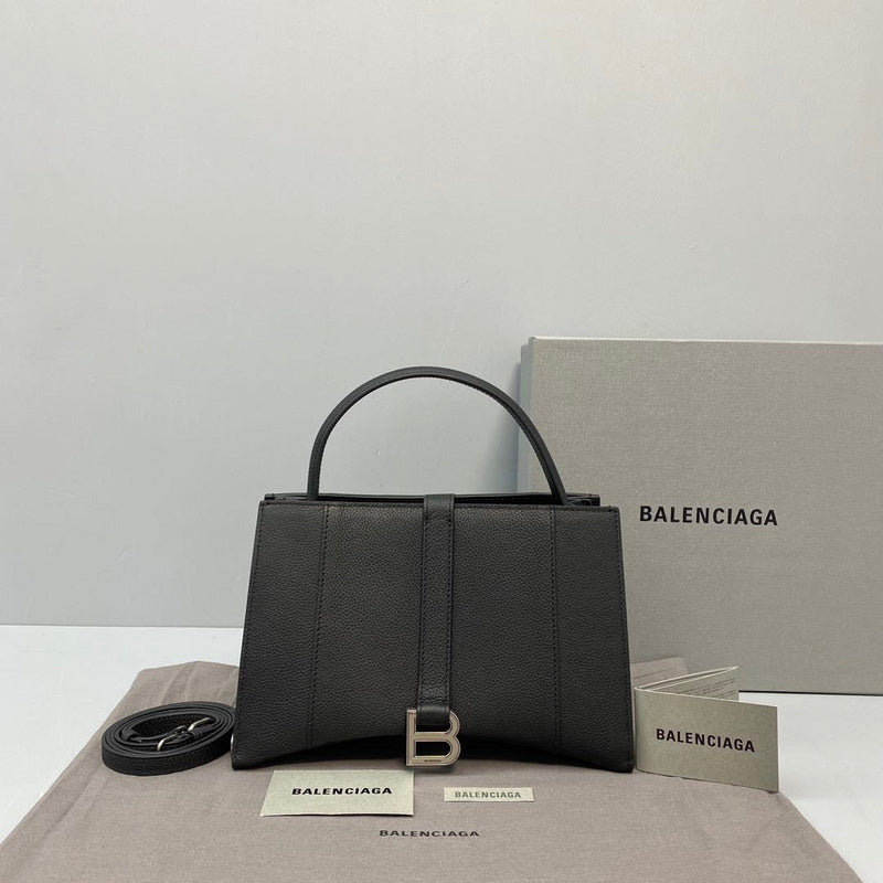 Aura Bags - BGA Bags - 161