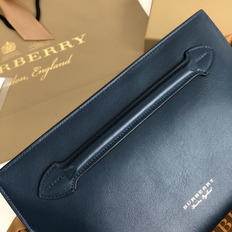 Aura Bags - BBR Bags - 1167