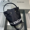 Aura Bags - Balenciaga Bags - 852