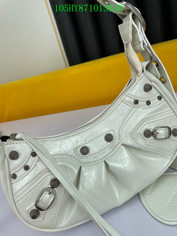 Aura Bags - BGA Bags - 2432