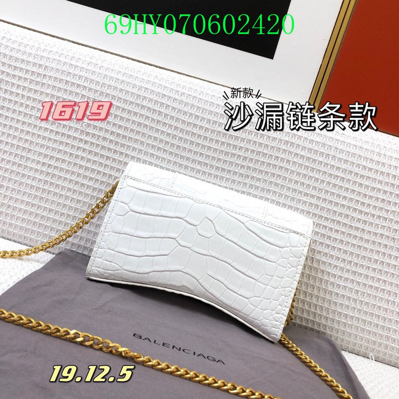 Aura Bags - BGA Bags - 2482