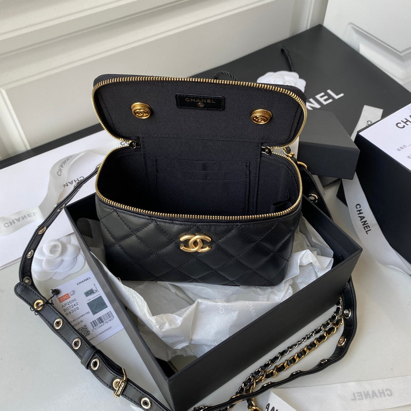 Chanel Bags - BG Bags - 996