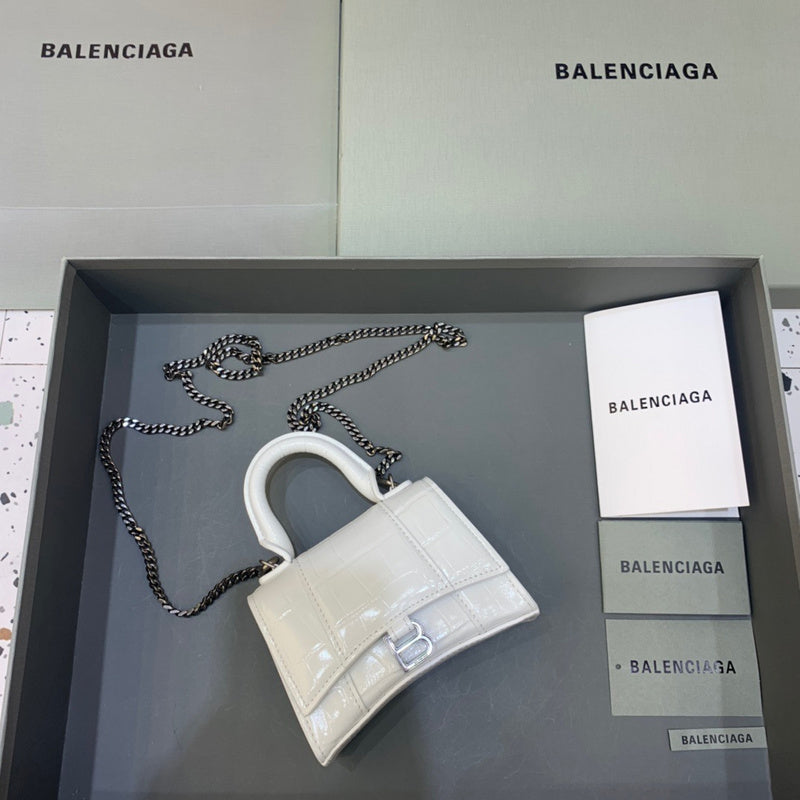 Aura Bags - BGA Bags - 678