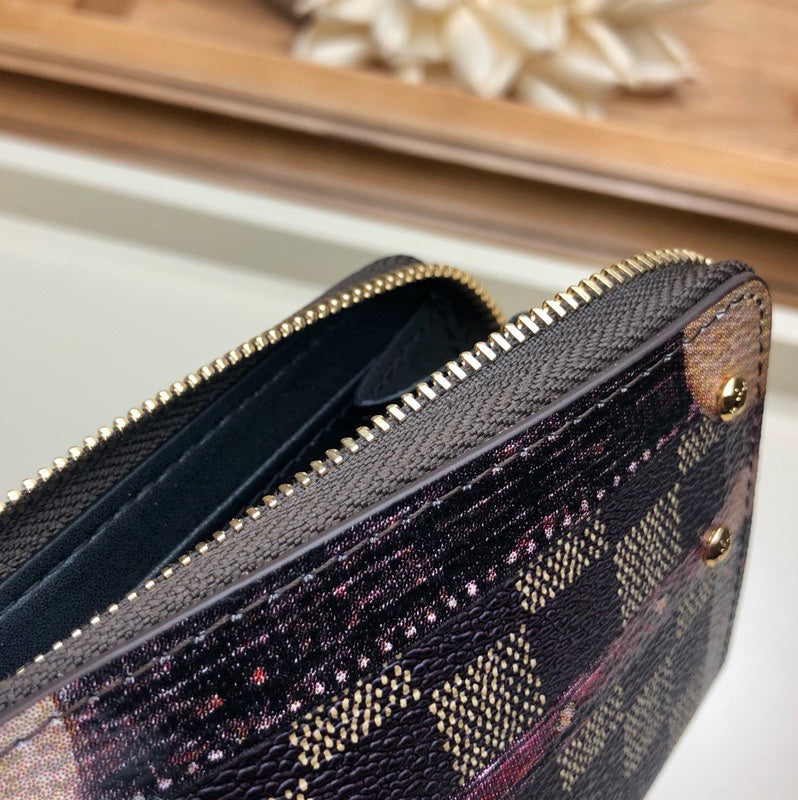 Louis Vuitton Luxury Bags 2403