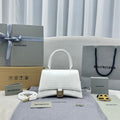 Aura Bags - Balenciaga Bags - 076