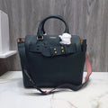 Aura Bags - BBR Bags - 1182