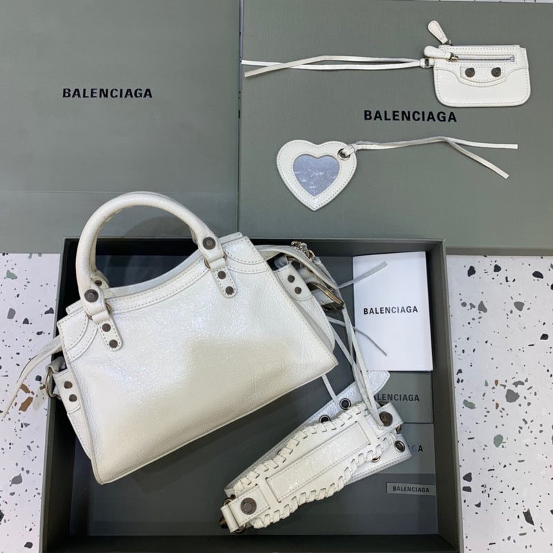 Aura Bags - BGA Bags - 529