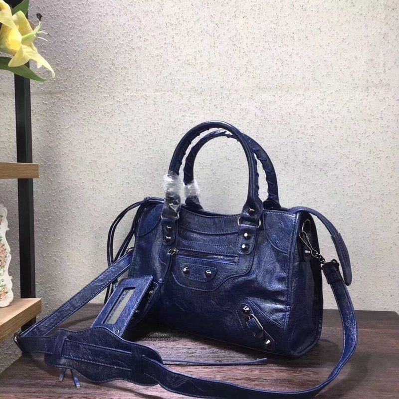 Aura Bags - BGA Bags - 2202