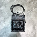 Aura Bags - BGA Bags - 388