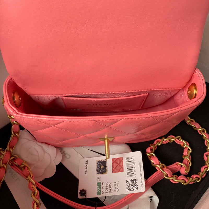 aura-bags - Chanel Bags - 7547
