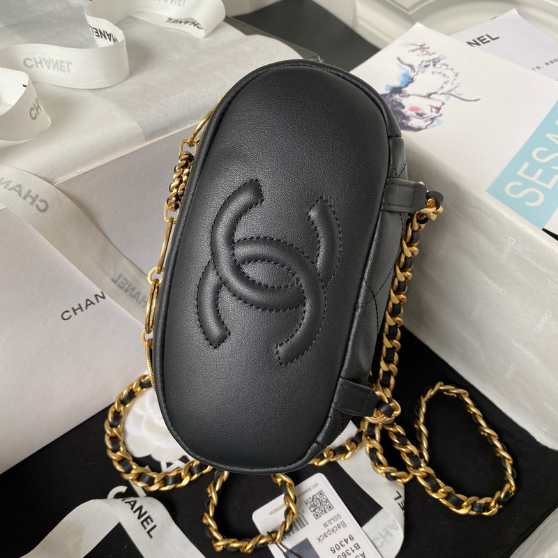 aura-bags - Chanel Bags - 7358