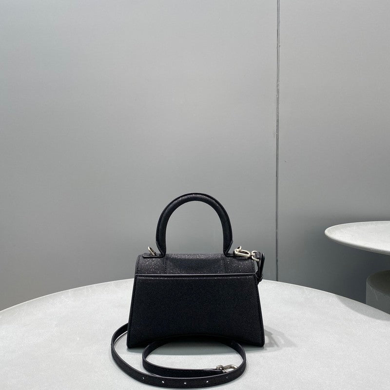Aura Bags - BGA Bags - 190
