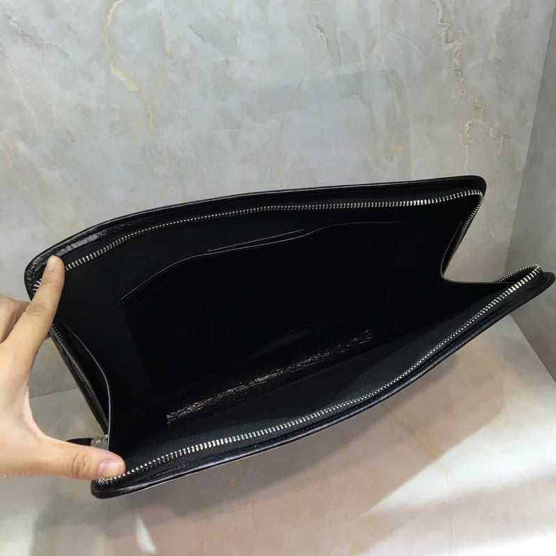 Aura Bags - BGA Bags - 373