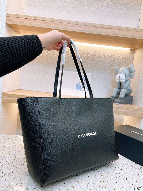 Aura Bags - BGA Bags - 1572