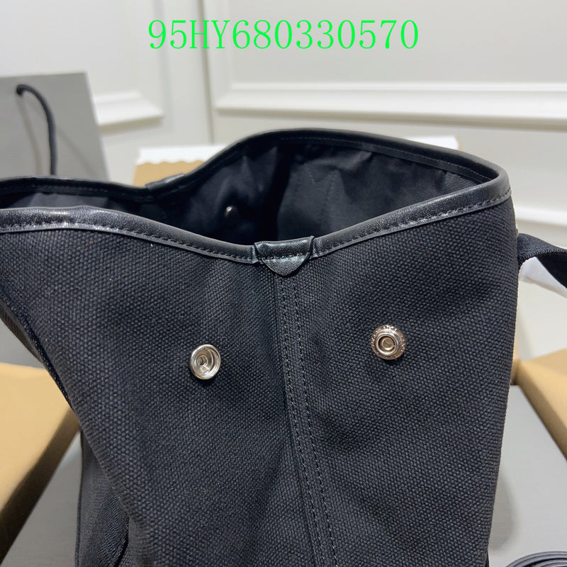 Aura Bags - BGA Bags - 1841