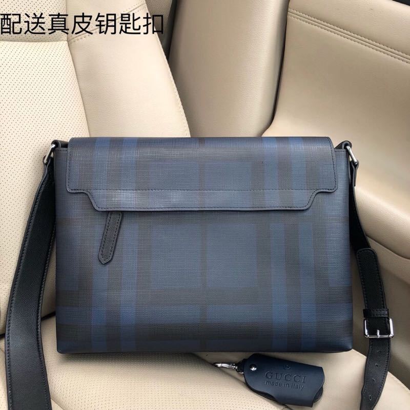 Aura Bags - BBR Bags - 1271