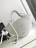 Aura Bags - Balenciaga Bags - 203